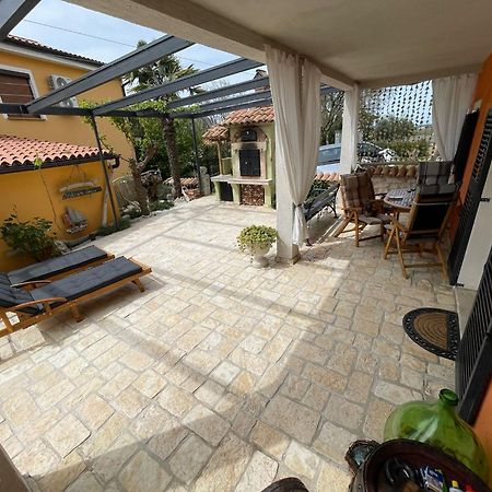 4 You Apartments Mugeba Dış mekan fotoğraf